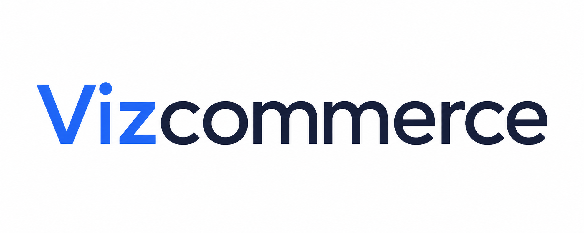 Vizcommerce-admin